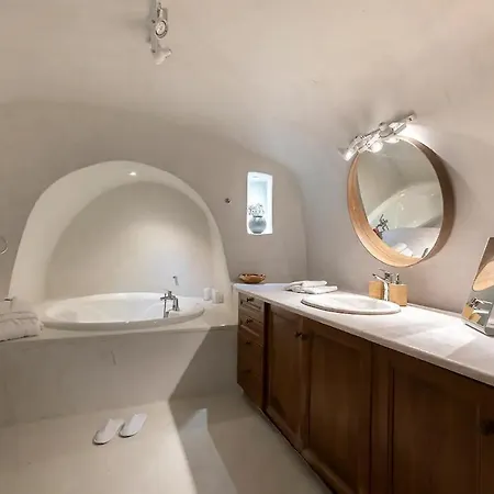 Xxx 2023panormaic Private Дом отдыха